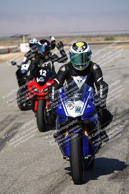 media/Aug-03-2024-TrackDaz (Sat) [[30bed884ff]]/B Group/Grid/